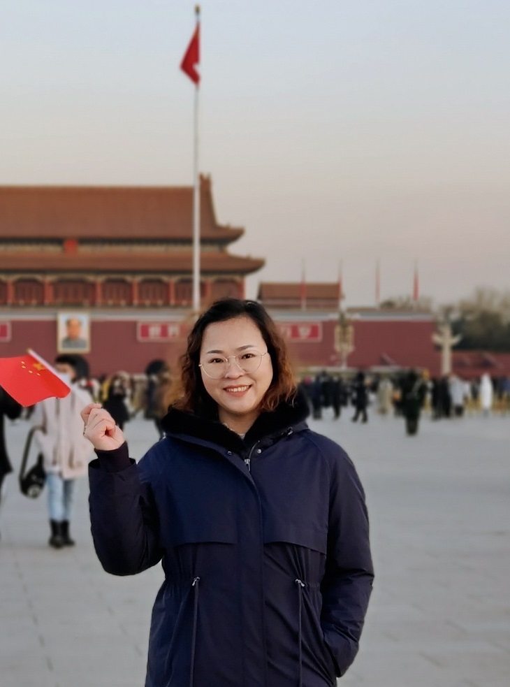 1767517402745990.jpg 微信图片_20260104165959.jpg