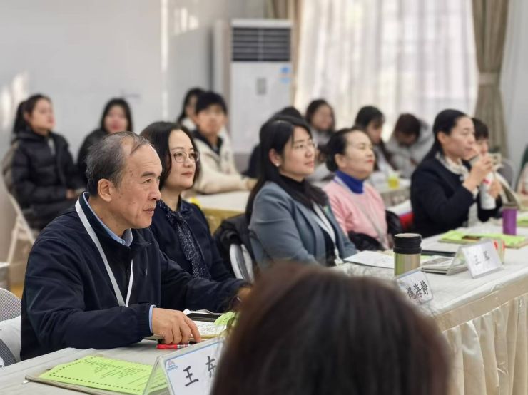 1767723347410404.jpg 5044e6355e880ff9e2dee634ea8f913.jpg