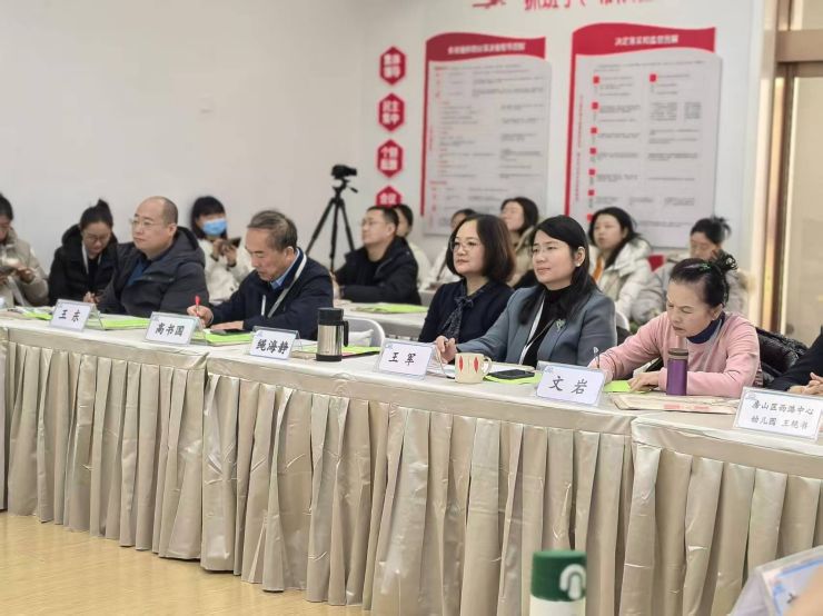 1767723623830266.jpg fff4d27c76f127e77d05fd4e6205f70.jpg