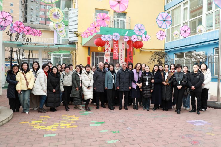 1767723768418728.jpg 儿童友好育人模式探索论坛 151.jpg