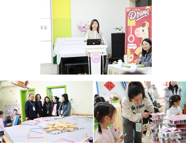 1767723829888100.png 图片1.png