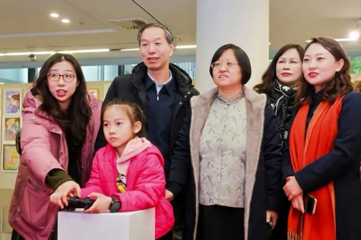 1768792606274482.jpg 微信图片_2026-01-19_111436_705.jpg