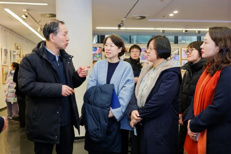 1768792702799909.jpg 微信图片_2026-01-19_111506_802.jpg