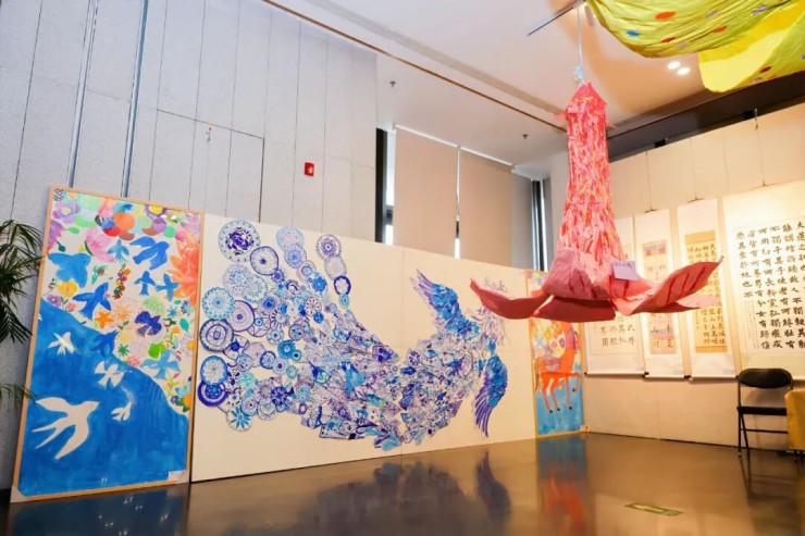 1768802702529059.jpg 微信图片_2026-01-19_140424_195.jpg