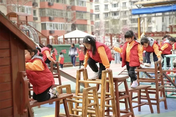 1768904442771921.jpg 3.jpg