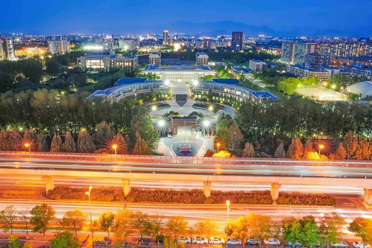 1768904543390508.jpg 6.jpg