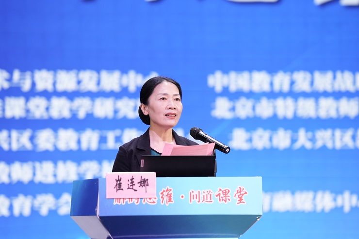 1769340029581211.jpg d47403fb5bc55cf920981b55fec4aa87.jpg