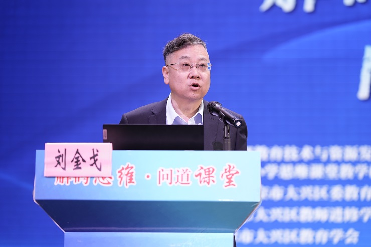 1769340070131355.jpg 71724808c212b45666b00d4d9b2d582c.jpg