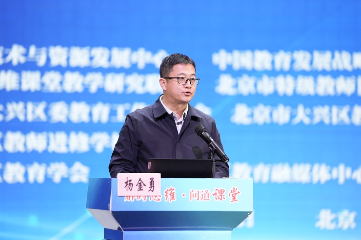 1769340103382342.jpg 70889a7344b7b8b96209e7f988be5e37.jpg