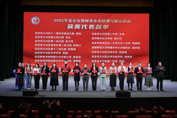 1769340155955364.jpg df8df9e49202d74d00e4360490e668fb.jpg