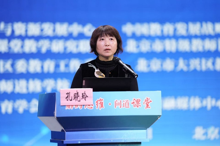 1769340185759420.jpg 3d7d34e76f7cee3f4a57971571a90b26.jpg