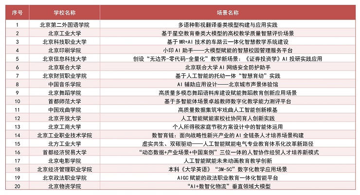 1769576400873745.jpg 3.jpg