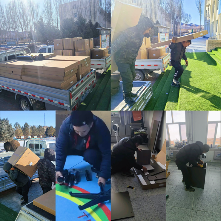 1769609014567212.png 2.png