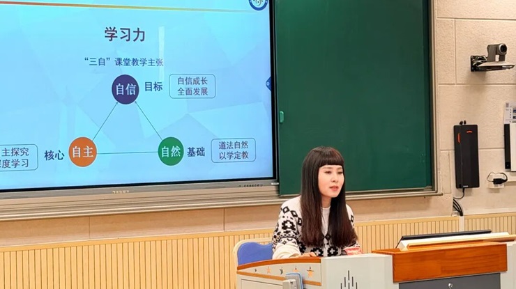 1769611039980806.jpg 2.jpg