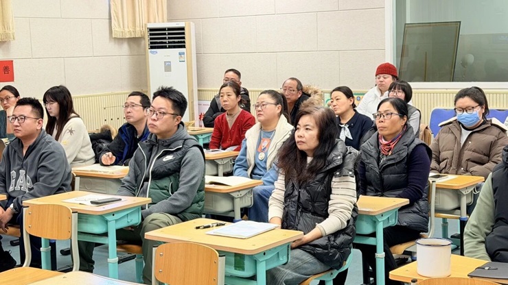 1769611058686202.jpg 3.jpg