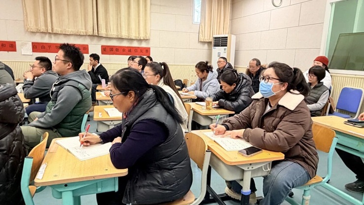 1769611088177067.jpg 4.jpg