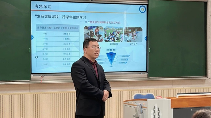 1769611132561308.jpg 5.jpg