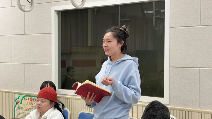 1769611144447766.jpg 6.jpg