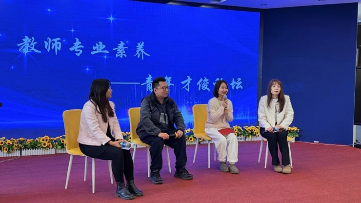 1769611818926822.jpg 4.jpg