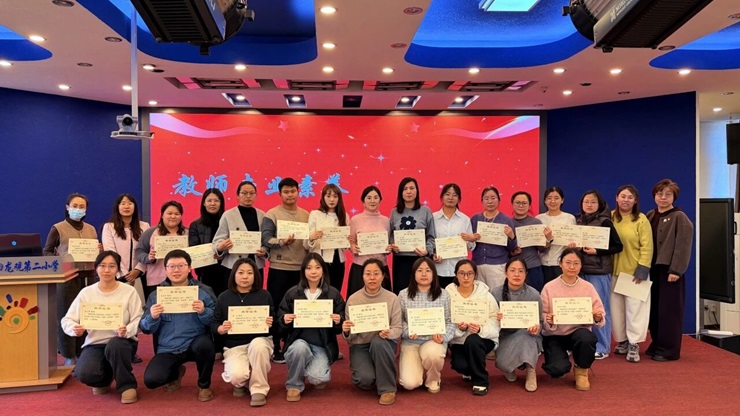 1769611848919293.jpg 5.jpg