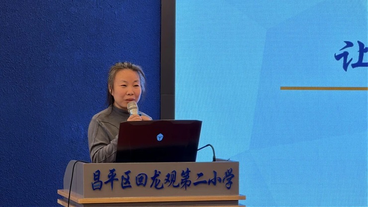 1769611936150694.jpg 9.jpg