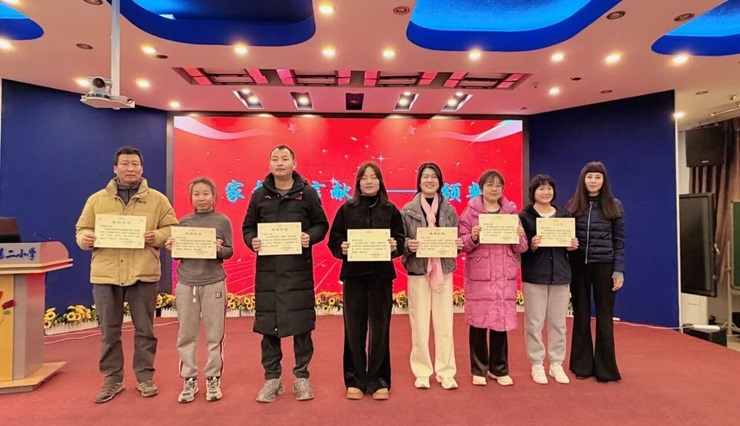 1769611953930583.jpg 7.jpg