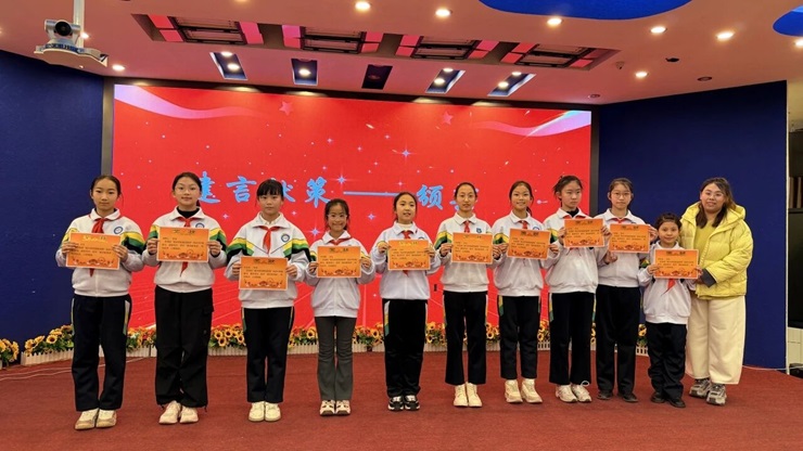 1769611966871457.jpg 8.jpg