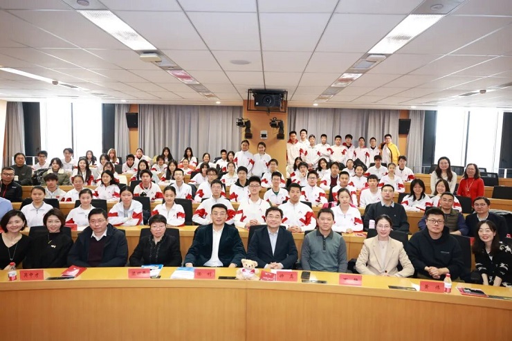 1769754541299198.jpg 1.jpg