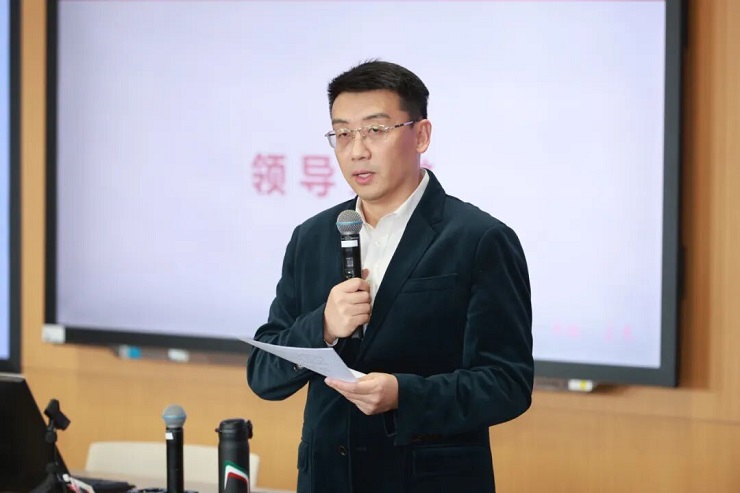 1769754553872823.jpg 2.jpg