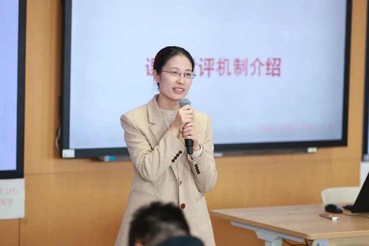 1769754653406643.jpg 4.jpg