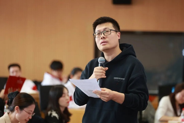 1769754659276720.jpg 5.jpg