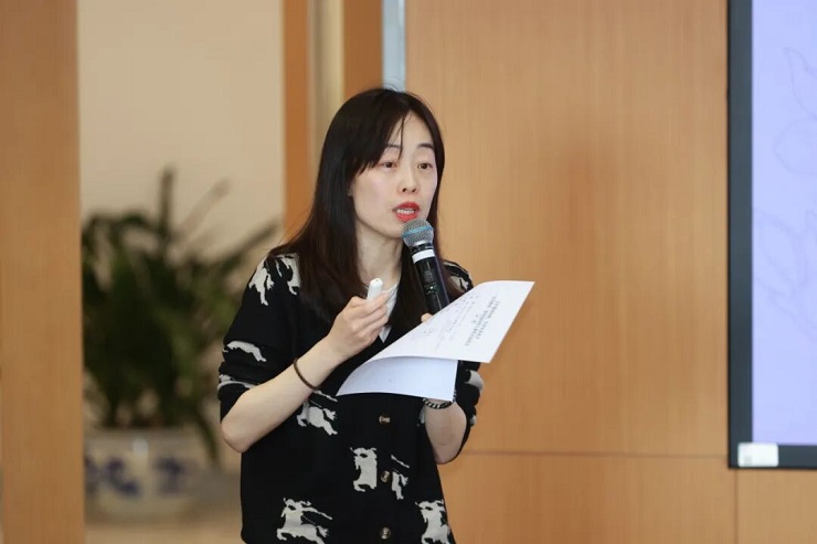 1769754672213455.jpg 6.jpg