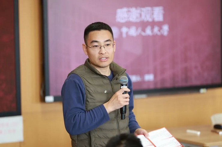 1769754678947685.jpg 7.jpg