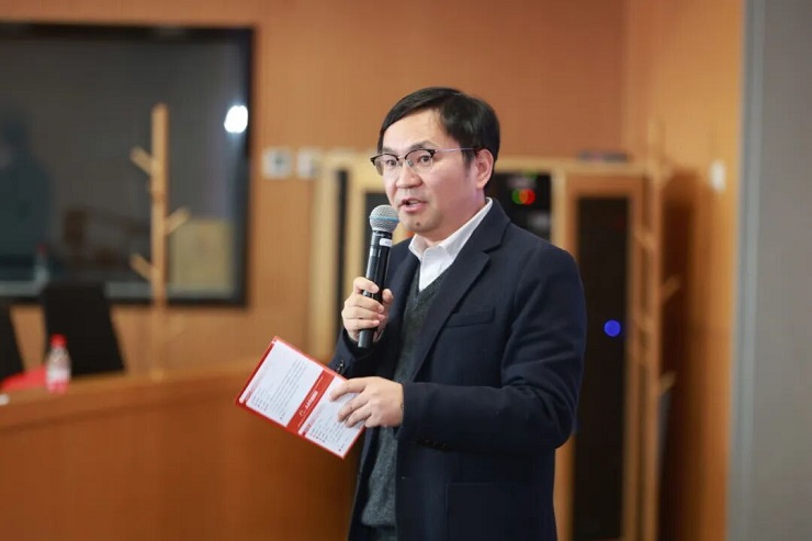 1769754687815161.jpg 8.jpg