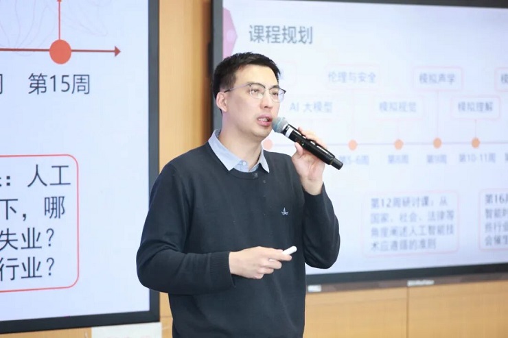 1769754697641924.jpg 9.jpg