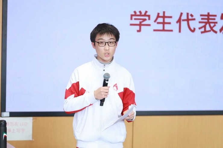 1769754724236421.jpg 10.jpg