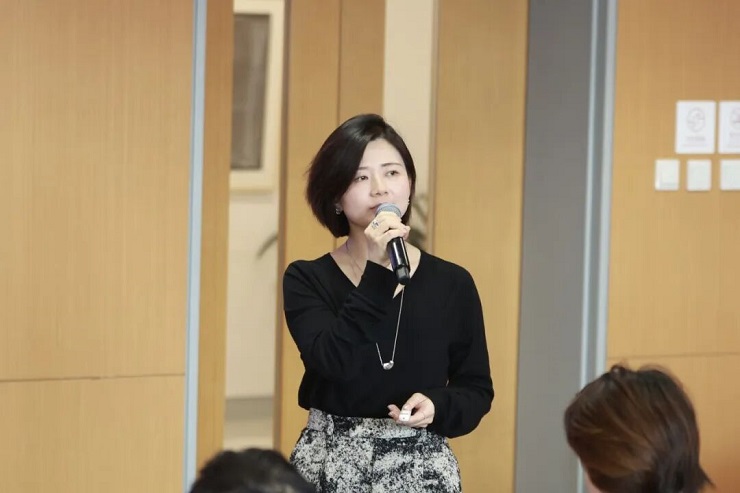 1769754732366747.jpg 11.jpg