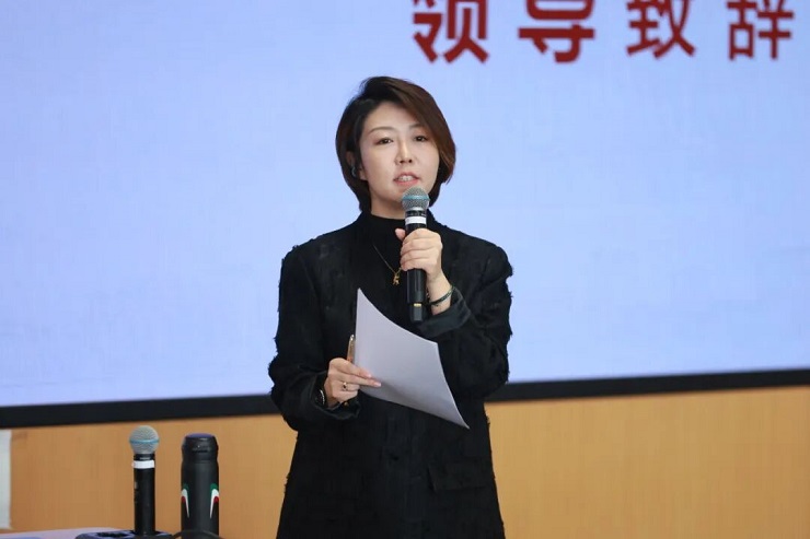 1769754737586544.jpg 12.jpg