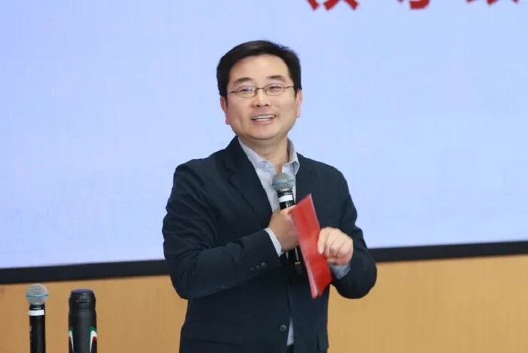 1769754939284610.jpg 3.jpg