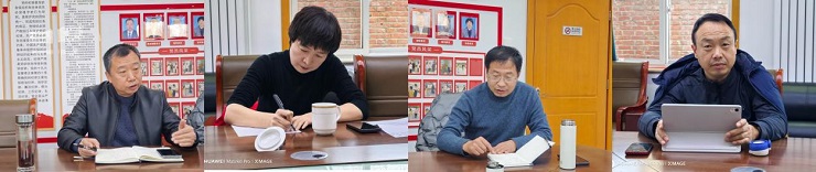 1769757542558572.jpg 3.jpg