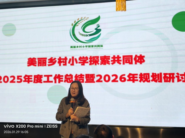 1769757791727871.jpg 5.jpg