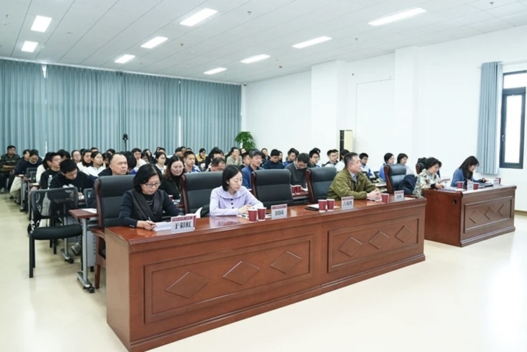 1769942727101319.jpg c0d9e5227d78c494730a1b298291ac0b.jpg