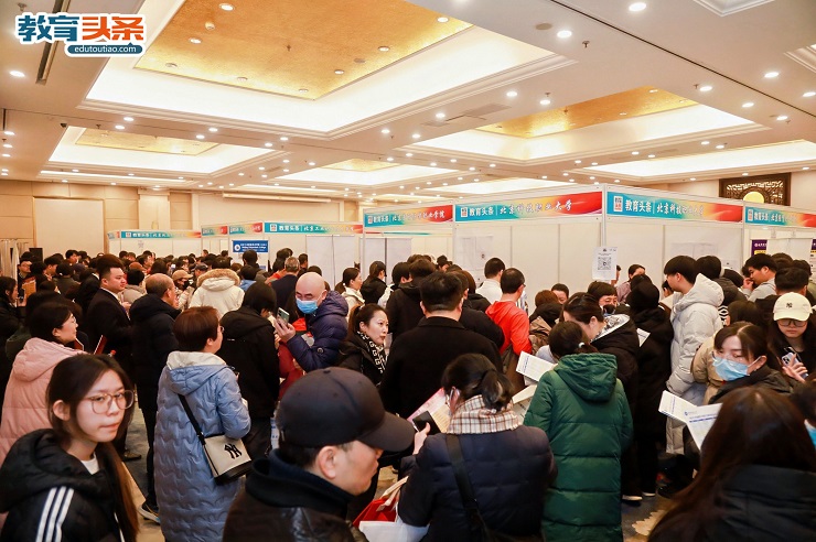 1772432450394608.jpg 6b0f293e101962d168b3068fb60daff9.jpg