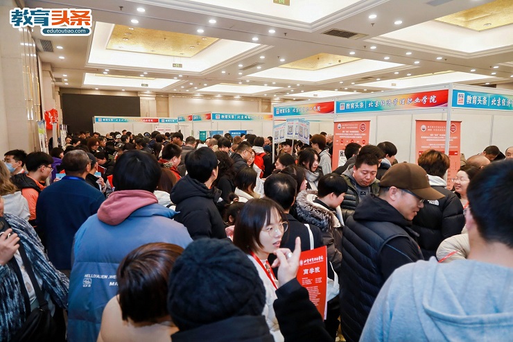 1772432879943967.jpg 989fb68e27a9618b16b02d6a99b5f804.jpg