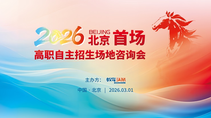 1772433416204642.jpg 0c8ca7fd1fa49bcb887443c592c907f1.jpg