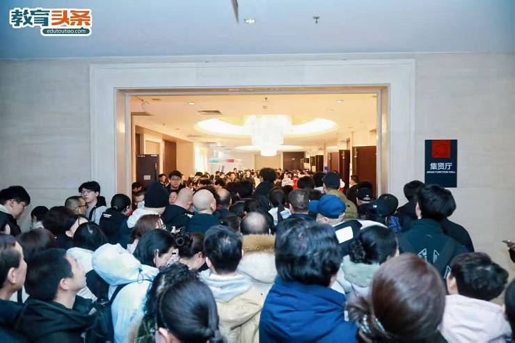 1772433661789375.jpg 42e957cf1802e186cc84c2baddb2c67b.jpg