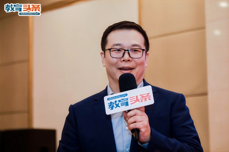 1772433969702704.jpg 马泰.jpg