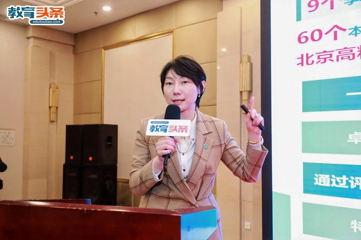 1772434315649295.jpg 21cf42b6e21d316a872b50d2c6b15d27.jpg