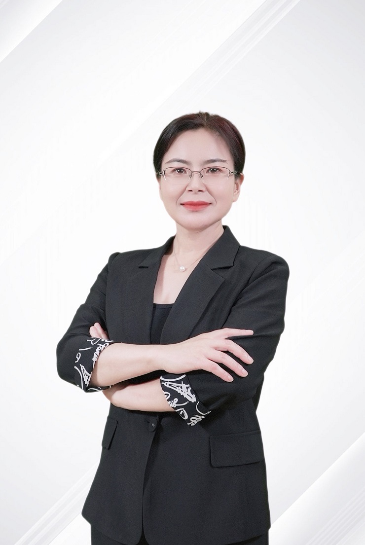 1772703476483501.jpg 微信图片_20260119171515_5_379.jpg