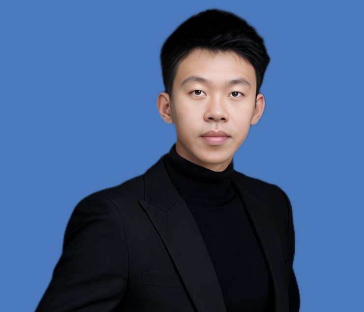 1772768335539911.jpg 工职.jpg